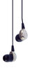 Audio Technica ATH CK7 Earphones