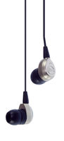 Audio Technica ATH CK7 Earphones