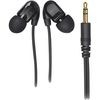 Audio Technica ATH CK9 Earphones