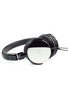 Audio Technica ATH-ES7 BK Headphones