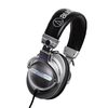 Audio Technica ATH-PRO5V Monitor Headphones