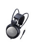 Audio Technica ATH-T400 Headphones