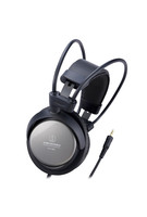 Audio Technica ATH-T400 Headphones