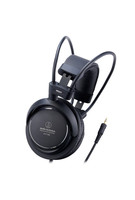 Audio Technica ATH-T500 Headphones