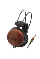 Audio Technica ATH-W1000X Headphones