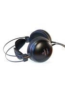 Audio Technica ATH-W5000 Headphones