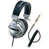 Audio Technica ATHPRO5 MkII Closed Monitor Headphones