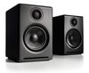 Audioengine A2 Active Speakers (Pair)