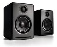 Audioengine A2 Active Speakers (Pair)