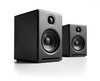 Audioengine A2+ Powered Desktop Speakers