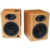 Audioengine A5+ Active Speakers (Pair)