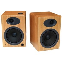 Audioengine A5+ Active Speakers (Pair)