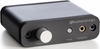 Audioengine D1 Premium 24-bit DAC
