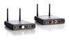 Audioengine D2 Premium 24-bit Wireless DAC