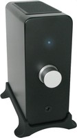 Audioengine N22 Desktop Amplifier
