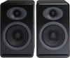 Audioengine P4 Speakers (Pair)