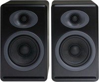 Audioengine P4 Speakers (Pair)