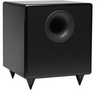 Audioengine S8 Subwoofer