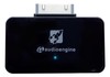 Audioengine W2 iPod Wireless Audio Adaptor