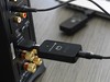Audioengine W3 Premium Wireless Audio Adaptor