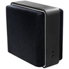 Audyssey Lower East Side Audio Dock Air