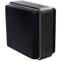 Audyssey Lower East Side Audio Dock Air