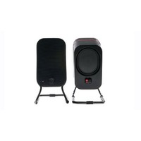 Audyssey Lower East Side Media Speakers