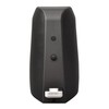 Audyssey South of Market Audio Speaker Dock