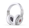 Beats by Dr. Dre Pro Over-Ear Headphones