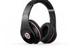 Beats by Dr. Dre Studio Headphones