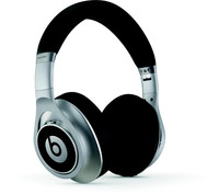 Beats Executive Headphones