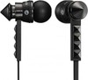 Beats Heartbeats Headphone