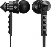 Beats Heartbeats Headphone