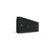 Beats iPhone4 Beatbox Bluetooth Speaker