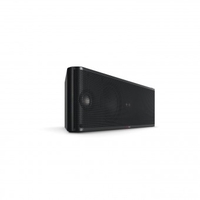 Beats iPhone4 Beatbox Bluetooth Speaker