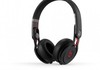 Beats Mixr Headphones