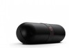 Beats Pill Bluetooth Speaker
