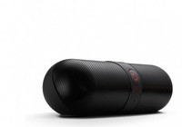 Beats Pill Bluetooth Speaker