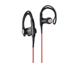 Beats Powerbeats Headphone for iPhone iPod