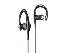 Beats Powerbeats Headphone for iPhone iPod