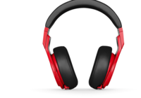 Beats Pro Lil Wayne Headphones