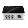 BenQ GP2 Mini Projector