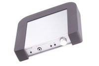 Beyerdynamic A1 Premium Headphone-Amplifier A 1 AZ