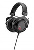 Beyerdynamic Custom One Pro Closed Back Headphones
