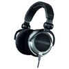 Beyerdynamic DT 440 32 Ohm Stereo Headphones (DT440)