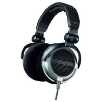 Beyerdynamic DT 440 32 Ohm Stereo Headphones (DT440)