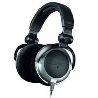 Beyerdynamic DT 660 Premium Closed Back Headphones 32&8486; (DT660)