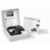 Beyerdynamic DT 770 PRO Limited Edition 32 Ohms