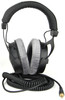 Beyerdynamic DT 990 PRO Open Headphones 250&8486; (DT 990)