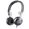 Beyerdynamic DT1350